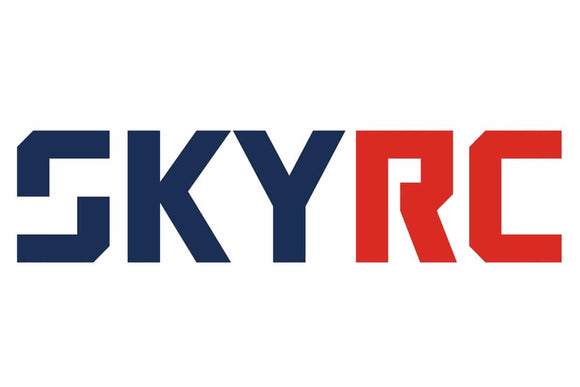 SKYRC