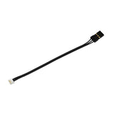 MACLAN MMAX ESC receiver cable #MCL4247