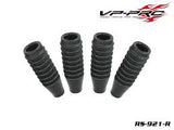 VP PRO REAR SHOCK BOOTH FOR 1/8 OFFROAD (4PCS) #RS-921-R