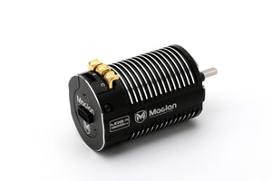 MACLAN MR8.4 1/8TH SCALE COMPETITION MOTOR #MCL1070 OR  MCL1071