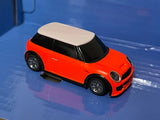 (CLEARANCE ITEM)(FINAL SALE) TURBO RACING 1/76 Micro RC Car(Ready To Run)