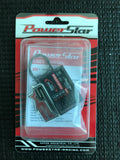 PowerStar RS472HV Sanwa-Compatible Receiver 4ch