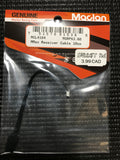 MACLAN MMAX ESC receiver cable #MCL4247