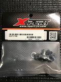 Xpert #XGS71740 Servo Replacement Gear Set