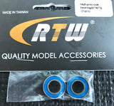 RTW RACING PRECISION HIGH SPEED BEARING