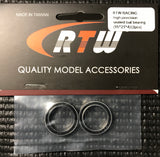 RTW RACING PRECISION HIGH SPEED BEARING