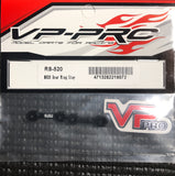 VP PRO ALUMINUM WING MOUNT STAY FOR MBX8/MBX8E #RS-520