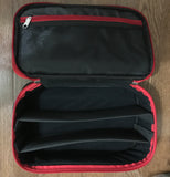 (CLEARANCE SALE, 40% OFF) VP PRO TOOL/ACCESSORIES BAG(SUPER USEFUL !) #RS-207