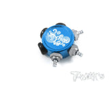 T-WORKS Turbo Glow Plug Collector #TA-070