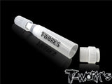 T-WORKS Tire Additive Brush Pen(25ml) #TA-132