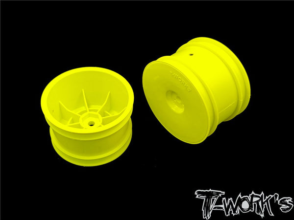 リアライズREALISE T-997-2024 GNV Lサイズ Amazon.co.jp: [REALISE] [リアライズ] T-997-CAMO-2024 ソング