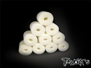 T-WORKS HIGH FLOW AIR FILTER 10PCS (For MBX-8/MBX-7R ) #TG-046-MBX8