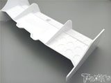 T-WORKS Airflow 1/8th Offroad Wing #TO-308