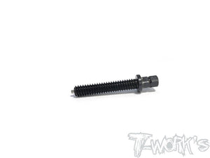 T-WORKS optional pusher tip for T-Works driveshaft pin replacement tool (#TT-042-C/G/F)
