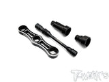 (CLEARANCE, 35% OFF) T-WORKS Multi-Purpose Wrench #TT-088