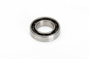 ALPHA premium ceramic bearing for Dragon series engine（rear bearing) #BR-AJ0AY14