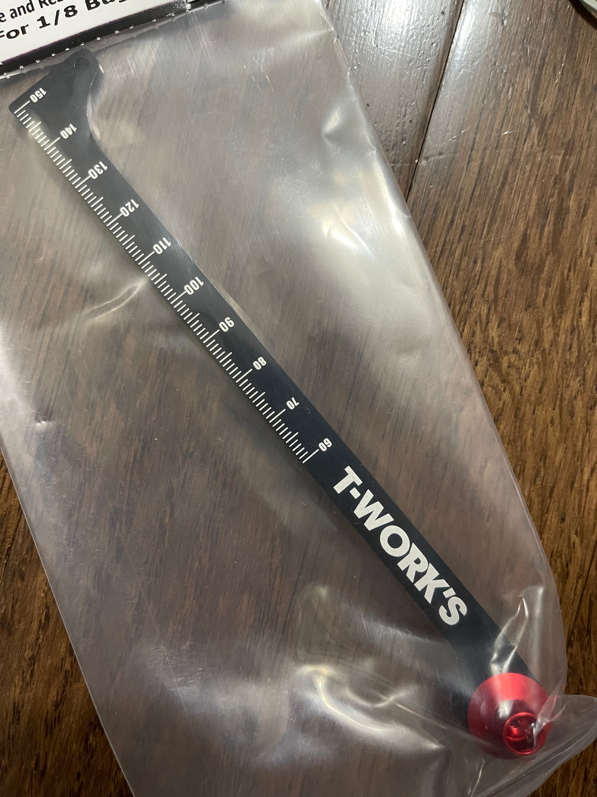 LGBタンクトップ size1 gouk ひらひらタンクトップ BK-NV – TAMAA WEB SHOP