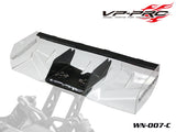 VP PRO 1/8 OFFROAD LEXAN WINGS WITH CENTER DIVIDERS(2PCS) #WN-007-C