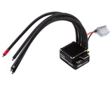 (Winter clearance, 25% OFF!) Maclan M32T Pro160 2S Brushless Competition ESC #MCL2011