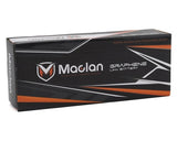 (30% OFF CLEARANCE) MACLAN RACING GRAPHENE V3 HV ULCG STICK 5500 MAH #MCL6016