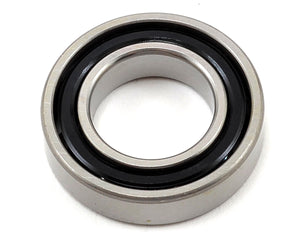 OS REAR BEARING(CERAMIC) #23730050