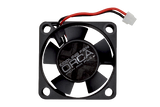 ORCA 30mm High Speed Fan w/ 200mm Extension Cable